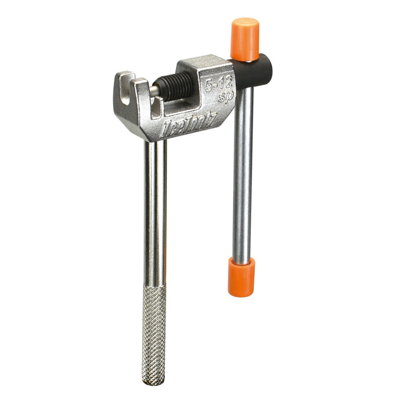 Afbeelding laden in galerijviewer, Kettingpons IceToolz 29M2 Cr-Mo - 5-12 speed
