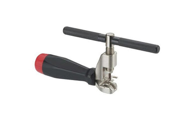 Icetoolz xpert reparatiest. rubbers voor e132 134 137 138 139, e137c