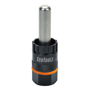 IceToolz cassette afnemer m 12mm pin