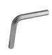 Naaf body afnemer IceToolz 37H1 - 10x10 mm