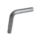 Naaf body afnemer IceToolz 37H2 - 11 12 mm