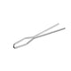 IceToolz Reserve klemveer voor nippelspanner 24012S4 24012S5