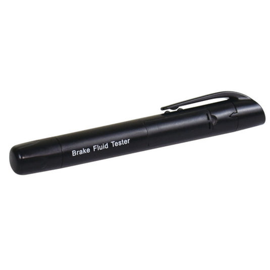 Icetoolz schijfrem hydraulisch remvloeistof tester, 54t1