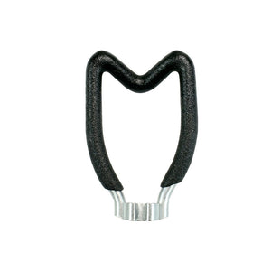 Spaaknippelspanner Icetoolz 3.2Mm Dt Swiss, Wheelsmith (Zwar