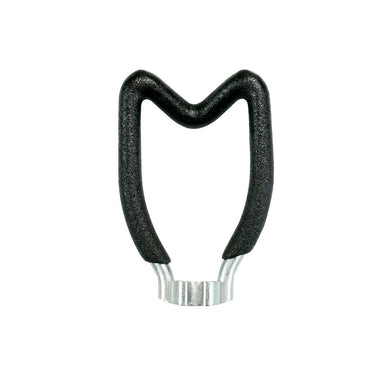 Spaaknippelspanner Icetoolz 3.2Mm Dt Swiss, Wheelsmith (Zwar