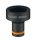 Buzaglo icetoolz trapassleutel, 3-noks, m083