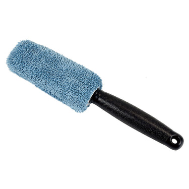 Icetoolz nippelsleutel 5.5mm 6-kant, met handvat, 12c3