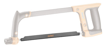 Icetoolz zaagblad voor #16h3, set à 2, 16h3s