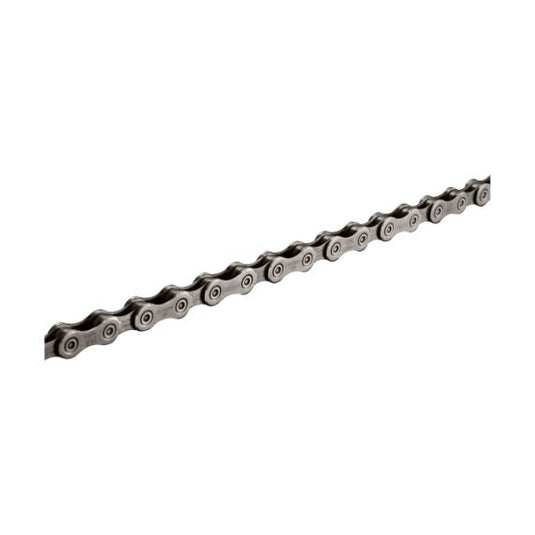 Shimano Fietsketting CN-E6090-10 138sch 10v