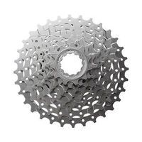 Shimano cassette 9V 11-34 CS-HG400 Alivio ICSHG4009134