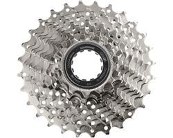 Load image into Gallery viewer, Shimano Tiagra CS-HG500 11-25 10 speed
