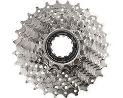 Shimano cassette 10V 11-25 HG50 ICSHG50010125