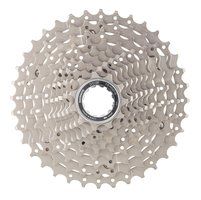 Shimano cassette 10v 11-36 CS-HG50 ICSHG5010136