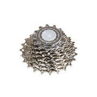 Shimano 9v cassette hg50 12-25