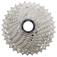 Load image into Gallery viewer, Shimano 105 CS-R7000 11-28 11 speed

