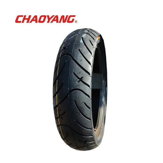 Chaoyang 110 70-11 h-967 tl tt 45j f r zwart c110001