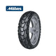 Sava 110 70-11 mc32 winter tl 45p f r zwart 573115 mitas