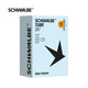 Schwalbe binnenband dv12 26 30 47-559 597 hv 40mm