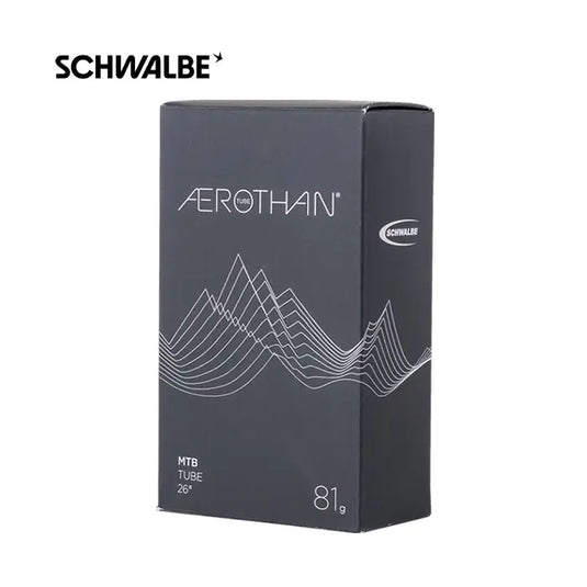 Schwalbe Binnenband Aerothan FV SV13E 54 62-559 IB SV 40mm (1st.)