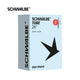 Schwalbe tube #13 40 62-559 sv40