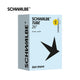 Schwalbe benelux b.v. schwalbe binnenband sv13 26 40 62-559 fv 60mm
