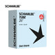 Schwalbe binnenband sv13xxl 26 90 120-559 fv 40mm