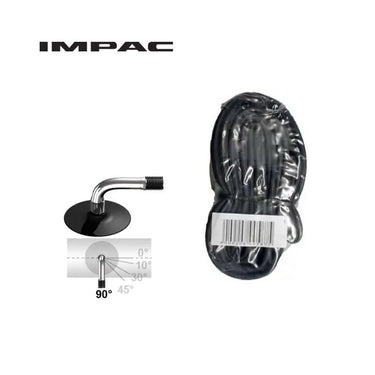 Rolko bib. 13x5.00-6 (330x115)-(13x6.00-6)-(140-6)-(145 70-6) impac av 90 90° js87n