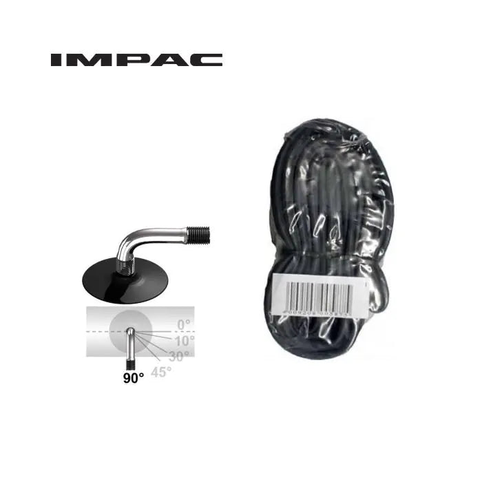 Load image into Gallery viewer, Rolko bib. 13x5.00-6 (330x115)-(13x6.00-6)-(140-6)-(145 70-6) impac av 90 90° js87n
