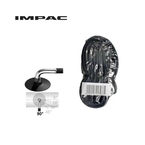 Impac 13x5.00-6 av 90 90 haaks 11500064