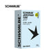 Schwalbe binnenband 27.5 aerothan plus av14-ae+