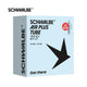 Schwalbe tube #14-ap 40 62-584 sv40