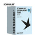 Schwalbe binnenband scv14-el 40 62-584 40mm zwart