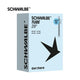 Schwalbe binnenband scv15 23 30-622 630 80mm