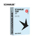Schwalbe binnenband sv15l 28 28 32-622 630 fv 40mm