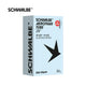 Schwalbe binnenband 28 aerothan plus sv17-ae+