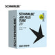 Schwalbe benelux b.v. schwalbe binnenband av17-ap 28 37 47-622 635 av 40mm