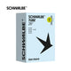 Schwalbe benelux b.v. schwalbe binnenband av17 28 28 47-622 635 av 40mm