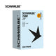 Schwalbe binnenband dv17 28 28 47-622 635 hv 40mm