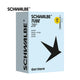 Schwalbe benelux b.v. schwalbe binnenband sv17 28 28 47-622 635 fv 50mm