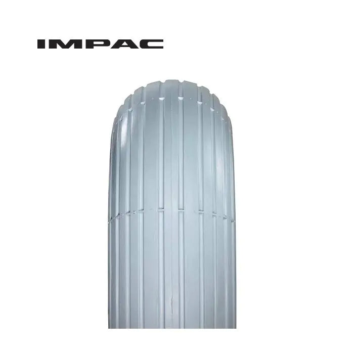 Load image into Gallery viewer, Impac rolko draadband 47-93 rolstoel is-300 grijs
