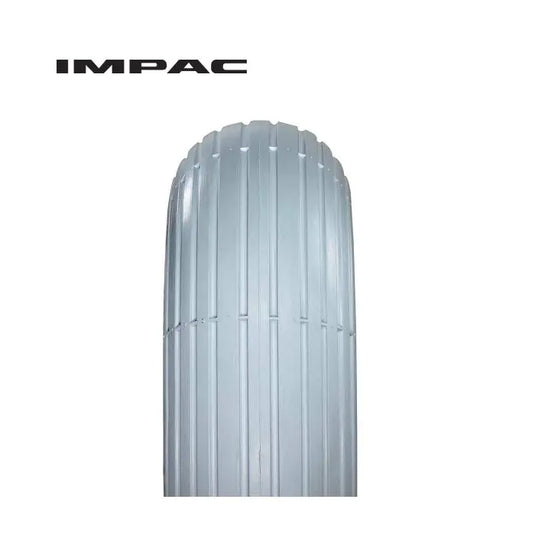 Impac rolko draadband 47-93 rolstoel is-300 grijs