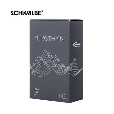 Schwalbe Binnenband AerothanFV SV19FE 62 75-622 IB SV 40mm (1st)