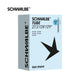 Schwalbe binnenband scv19 28 40 62-584 635 60mm