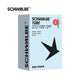 Schwalbe tube #19 40 62-584 635 sv40