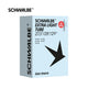 Schwalbe binnenband sv19-el 27� 28 29 40 62-584 635 fv 40mm
