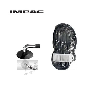 Impac Binnenband AV 30 90⁰ 7 47-93 (2.00x50)
