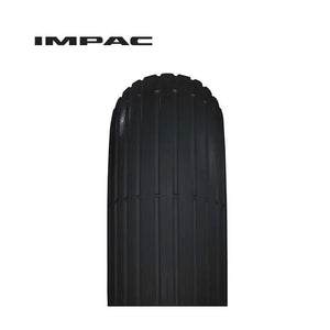 Buitenband Impac 200x50 (50-94) IS-300 zwart