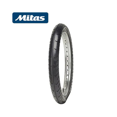 Sava 225-16 mc2 slickprofiel tt 38j f r zwart 572949 mitas
