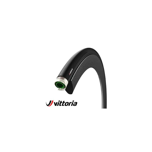 Vittoria 22-622 corsa evo sl zwart vouw 111.360.sc.22.111bx