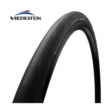 Vredestein - fiammante 700x23c vouw